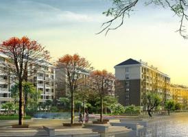 如何選購(gòu)膩?zhàn)臃勰?？?zhuān)家傾心解釋?zhuān)娴男疫\(yùn)不止一點(diǎn)點(diǎn)呀！