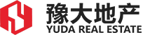 安陽(yáng)市豫大房地產(chǎn)開(kāi)發(fā)有限公司